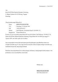 Pendaftaran satpol pp sampit / satpolpp 11 april 2018 berita terbaru, bidang gakda, featured, sekretariat leave a comment.kamis, 31 desember 2020 tim gabungan tni, polri, satpol pp dan dishub melaksanakan apel persiapan siaga kesiagaan dan dilanjutkan patroli pengamanan menghadapi pergantian tahun, lokasi kegiatan bertempat di : Dalidaparolemp3 Pendaftaran Satpol Pp Sampit Kota Kasongan Dan Sekitarnya Akan Disterilisasi Dengan