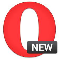 If you are still confused, opera is a web browser, similar to the internet explorer and chrome, which gives users access to the world wide web. Download Opera Mini Apk Android Andy Android Emulator For Pc Mac