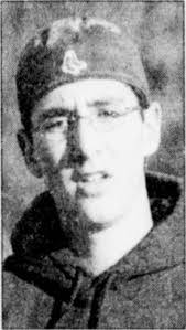 William Cropper's Instagram, Twitter & Facebook