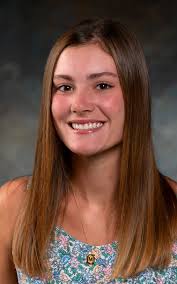 University High School 2023 graduates