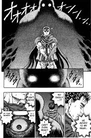 Check spelling or type a new query. Read Berserk Manga English New Chapters Online Free Mangaclash