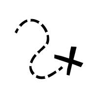 Treasure Map Icon 427101 Free Icons Library To whoever finds this, check this out. treasure map icon 427101 free icons