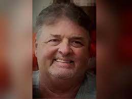 William "Jeff" Jeffrey Haithcock's Memorial Website