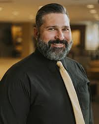 Translating research into practice