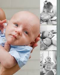 Another beautiful mama 🤍 loving these newborn shoots so much!