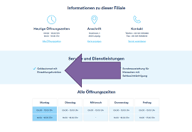 Wenn mich die erinnerung nicht trügt, wurden solche aufträge eine zeit lang sogar am wochenende gebucht. Targobank Geld Einzahlen Diese 4 Moglichkeiten Gibt Es
