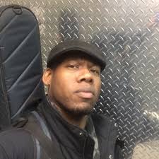 mel washington (@jazziz262)