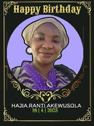 R.I.P mbali😭💔she committee society💔my deepest condom to her  family😭💔💔R.I.P ntuana yami😭💔get well soon😭 wish you many more years  to come💔😭