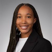 Barry Blount's Instagram, Twitter & Facebook