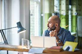 When starting a small business it's important to remember. 5 Ways Your Small Business Can C Opinion What Mobile