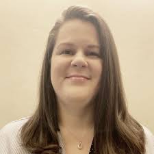 humansofmeraki #ciscomeraki #wearecisco