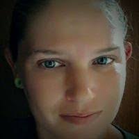 Tiffany Trisler's Instagram, Twitter & Facebook