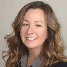 Pezzano Mickey & Bornstein, LLP, 224 Roseberry St, Ste 4, Phillipsburg, NJ  08865, US