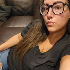 Madeline Mackey's Instagram, Twitter & Facebook