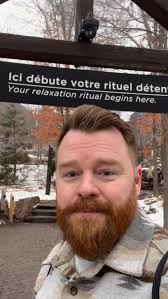 I had a wonderful week in Old Chelsea @nordikchelsea spa village!