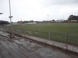 Resultado de imagem para fotos do time do Rio Branco futebol clube acre