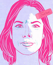 Robert Yoho. MD (@DrYoho)