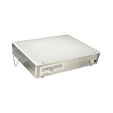 Porta Trace Gagne 10 X 12 Led Light Box 1012 1l B H