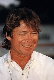 John Denver