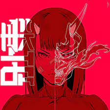 Reddit is a social news and entertainment website where registered users submit content in the form of either a link or a text (self) post. Anime Boy Xbox One Novocom Top