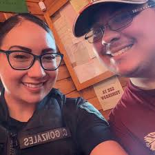 Jacob John Boley (@jacob.john.boley) • Facebook, Connect with friends