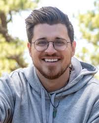 Drew Wiggins, Limited Licensed Psychologist, Bakersfield, CA, 93301