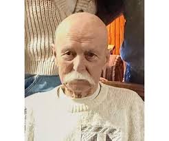 Harry Lee Brown Obituary (2025)