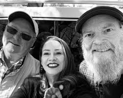 St. Mark's Episcopal Church