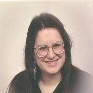 Amazon.com: Regina Paul: books, biography, latest update