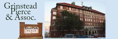 Grinstead & Associates