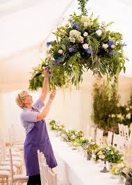 We deliver to all locations within the uk with same day delivery to all london postcodes. About Louise Avery Flowers