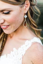 Oregon Bohemian Wedding — HAZEL EYE PHOTOGRAPHY