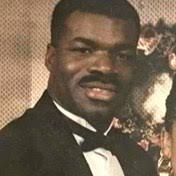 Remembering Woodville-Tompkins High School