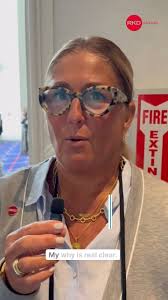 It's the most wonderful time to connect and celebrate! ✨ Cara Marinelli,  Tim Kersten, Max Bunch, and Ellen Roeder attended the DMFA Year-End  Luncheon in New York, gaining insights