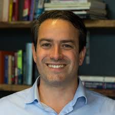 Lateral Capital Exceeds Target In First Close Of USD 50 Mn Fund For African  Startups