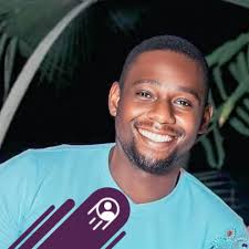 Name a common Jamaican name ..