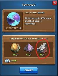 Although nothing can be done to prevent tornadoes, taking these actions can help you stay healthy and safe before, during,. Tornado Materials Ideas Feature Requests Empires Puzzles Community Forum