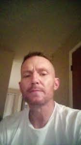 Buying Anything $50+ (baseball, basketball, football) Case Hits, Autos, Low  Numbered, and Slabs! Also buying collections of modern cards. Send me  photos or comment