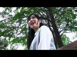 200 pilihan bokeh video full. Pin By Daeminamama On Bakir Videos Bokeh Bokeh Youtube