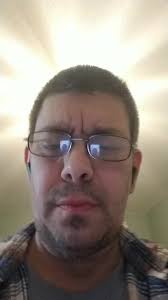 S. Chris Cue (@schriscue)