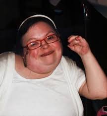 Penny Bowers Obituary August 3, 2016