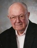 William Dykstra Obituary