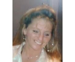 Anna M. Pence Obituary (2023)