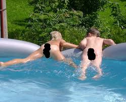 Provozovatelem webu rajce.idnes.cz je společnost mafra, a. Rajce Idnes Deti Anuska