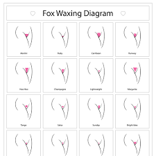 Before you start shaving ensure that you have all the proper equipment. Create An Amazing Go To Graphic For All Bikini Wax Styles Wettbewerb In Der Kategorie Illustration Grafik 99designs