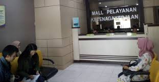 Syarat pelamar hwi / contoh surat lamaran kerja di pt hwi. Cara Dan Pelengkapan Pembuatan Kartu Ak1 Kartu Kuning Kartu Pencari Kerja Dinas Ketenagakerjaan