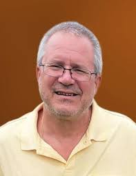 Search John Urban Obituaries and Funeral Services