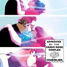 Users rated the dirty couples counseling videos as very hot with a 96.09% rating, porno video uploaded to main category: Cbcc 32 Suzie Jon Sex Criminals Vol 5 Comic Book Couples Counseling Podcast Podcast Podtail