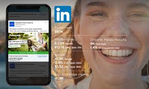 Panasonic GREEN IMPACT