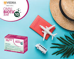 4.88 von 5 (50) produktbewertungen. Omni Biotic Bulgaria Photos Facebook
